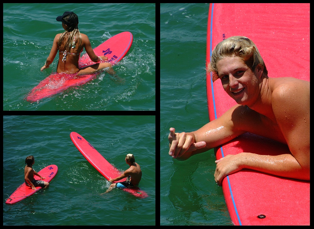 (22) texas surf camp montage.jpg   (1000x730)   324 Kb                                    Click to display next picture